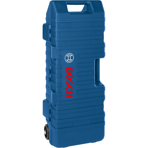 Jack Breaker Hammer FMT Sales Ltd