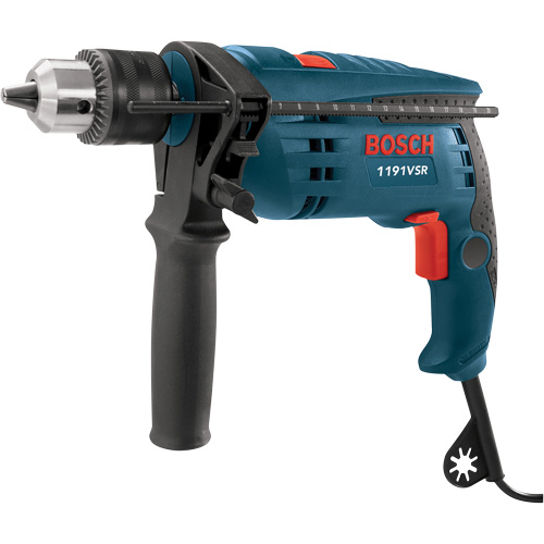 Hammer Drill FMT Sales Ltd