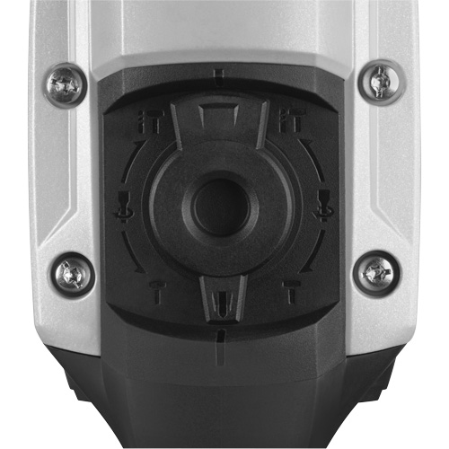 Marteau combin&eacute; SDS-Max FMT Sales Ltd