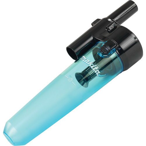Cyclone Attachment for Stick Vacuums FMT Sales Ltd
