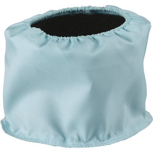 Jeu de pr&eacute;filtre, &eacute;toffe, Pour 2 gal. US FMT Sales Ltd