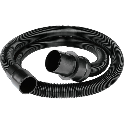 Flexible Hose with Front Cuff FMT Sales Ltd