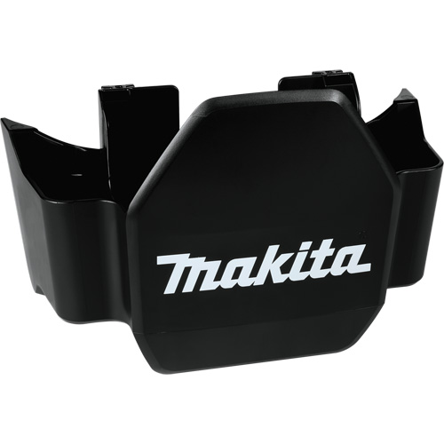 Replacement Tool Box FMT Sales Ltd