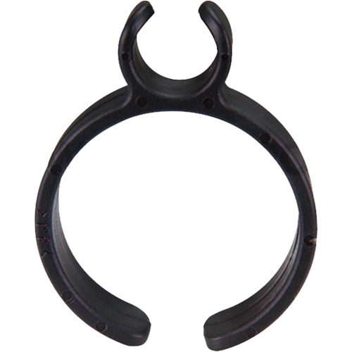 Power Cord & Hose Holder FMT Sales Ltd
