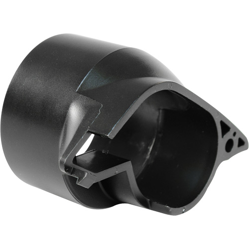 Planer Dust Nozzle Adaptor FMT Sales Ltd