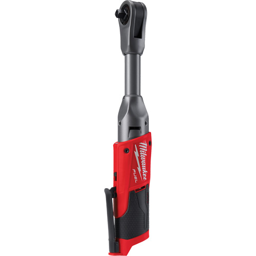 M12 Fuel Extended Reach Ratchet (Tool Only), 12 V, 3/8" Drive FMT Sales Ltd