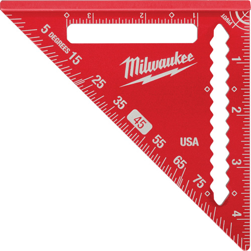Trim Square FMT Sales Ltd