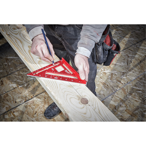 Rafter Square FMT Sales Ltd