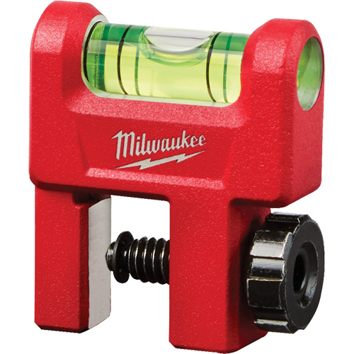 Pipe Lock Level FMT Sales Ltd
