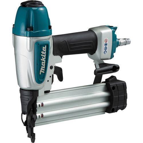 Slim Contact Tip Brad Nailer FMT Sales Ltd