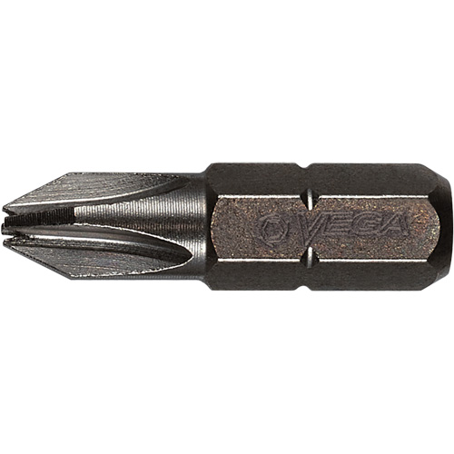 Insert Bit FMT Sales Ltd