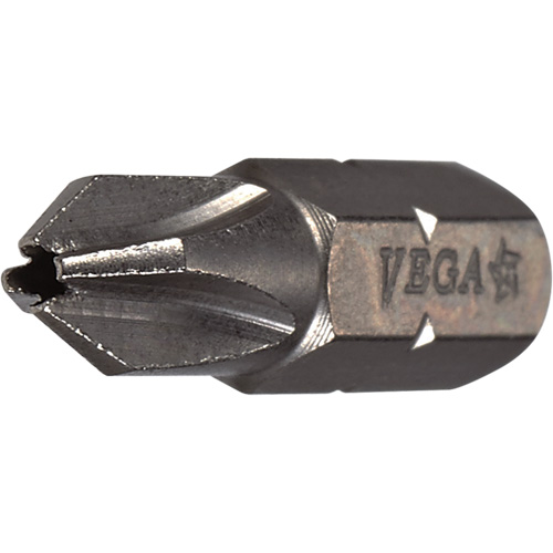 Insert Bit FMT Sales Ltd