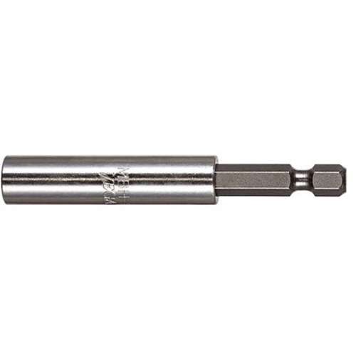 Porte-embout FMT Sales Ltd