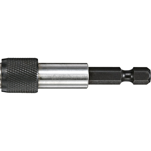 Porte-embout FMT Sales Ltd