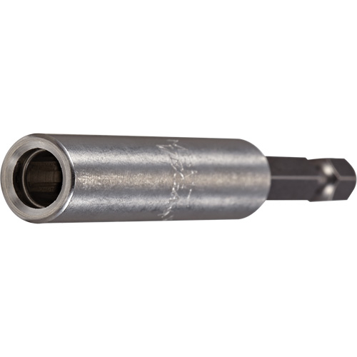 Porte-embout FMT Sales Ltd