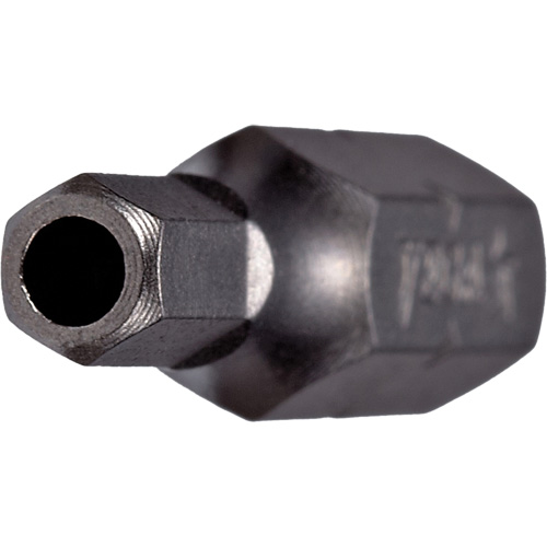 Insert Bit FMT Sales Ltd