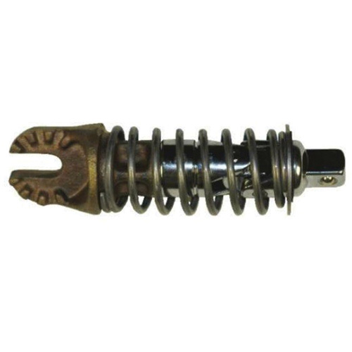 Universal Socket Wrench FMT Sales Ltd