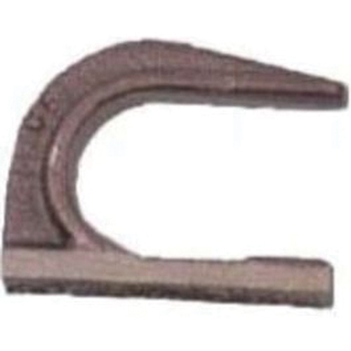 Cintre &agrave; colle chaude FMT Sales Ltd