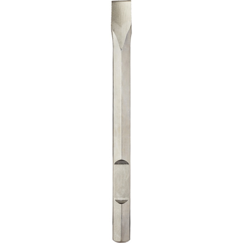 Narrow Chisel FMT Sales Ltd