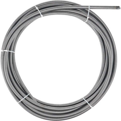 Inner Core Drum Cable FMT Sales Ltd