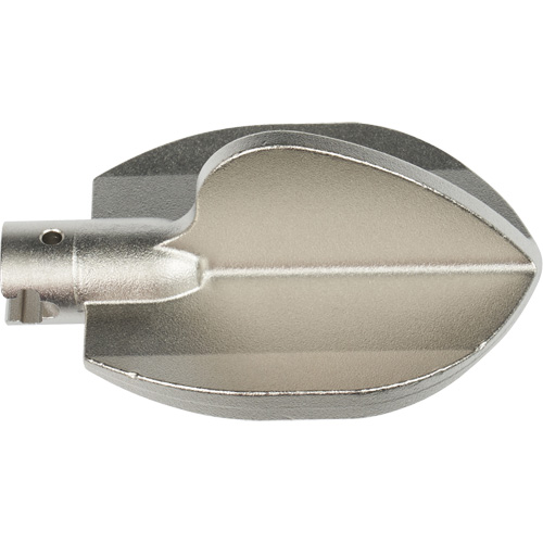 Opening Tool for Drum Cable FMT Sales Ltd