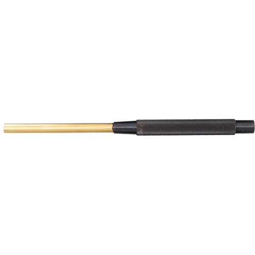 Brass Drive Pin Punch FMT Sales Ltd