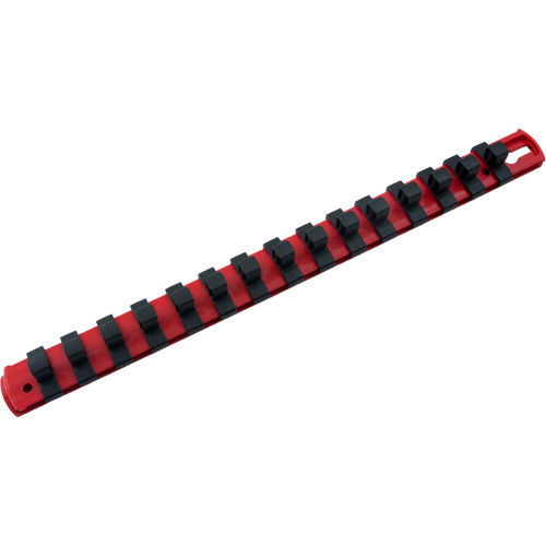 Socket Organizer Clip FMT Sales Ltd