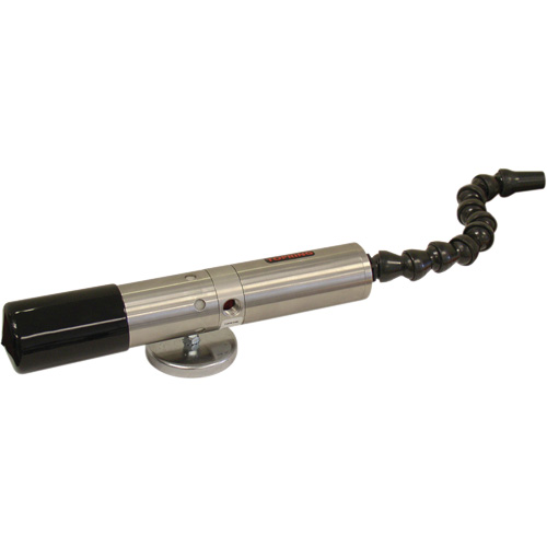 Tube refroidisseur FMT Sales Ltd