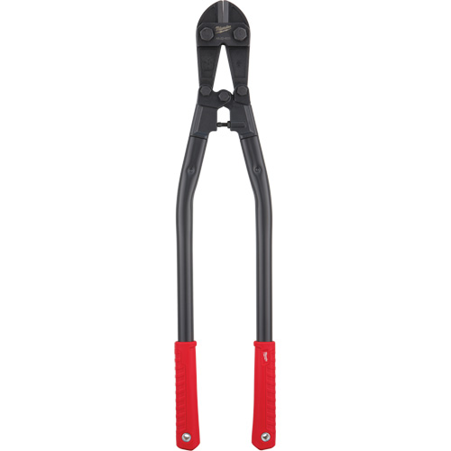 Bolt Cutter, 30" L, Flush Cut FMT Sales Ltd