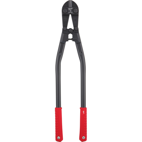 Bolt Cutter, 30" L, Flush Cut FMT Sales Ltd