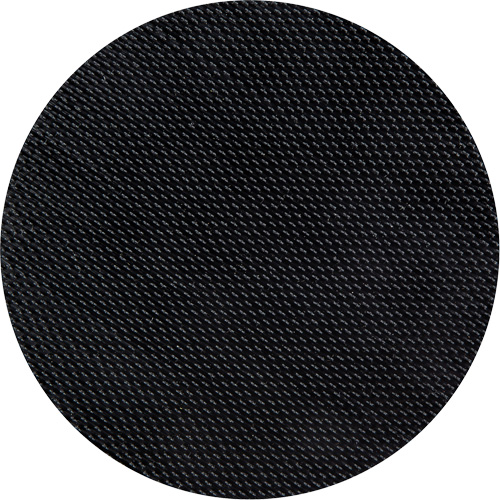 Firm Backing Pad FMT Sales Ltd