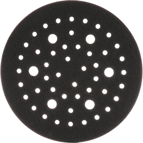 Hookit Clean Sanding Low Profile Disc Pad FMT Sales Ltd