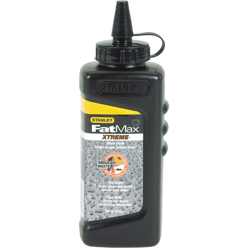 FatMax&reg; Pro Chalk Line Refill FMT Sales Ltd