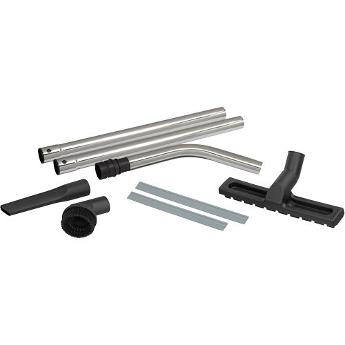 Trousse d'accessoires pour aspirateur de poussi&egrave;re FMT Sales Ltd