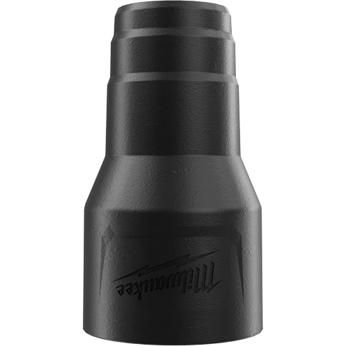 Adaptateur d'outil &eacute;lectrique pour aspirateur FMT Sales Ltd