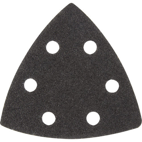 Open-Lok Triangle Sandpaper FMT Sales Ltd