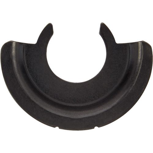 Connecteur d'outil polyvalent Open-Lok pour outils Dremel MM45 et MM50 FMT Sales Ltd
