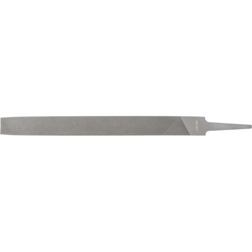 Lime, Demi-ronde, 10" l, Coupe B&acirc;tarde FMT Sales Ltd