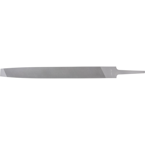 Mill File, Flat, 8", Smooth FMT Sales Ltd