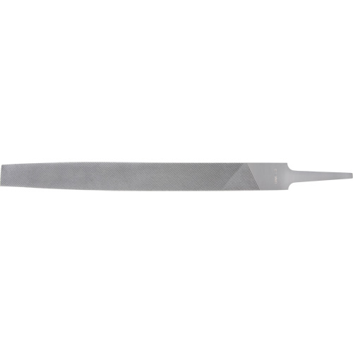 Lime, Demi-ronde, 8" l, Coupe B&acirc;tarde FMT Sales Ltd