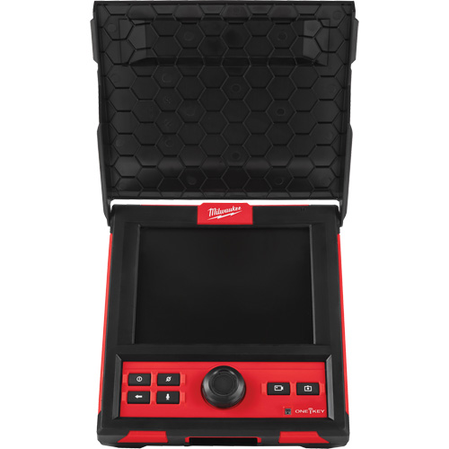M18 Wireless Monitor FMT Sales Ltd