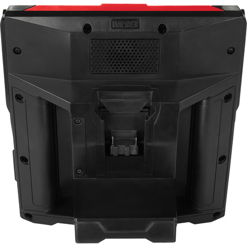 M18 Wireless Monitor FMT Sales Ltd