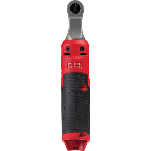 M12 Fuel High Speed Ratchet (Tool Only), 12 V, 3/8" Drive FMT Sales Ltd