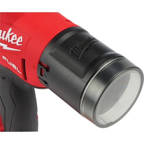 M18 Fuel 1/4" Blind Rivet Tool with One-Key (Tool Only) FMT Sales Ltd