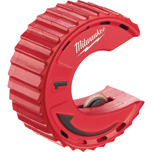 Close Quarters Tubing Cutter, 1" Capacity FMT Sales Ltd