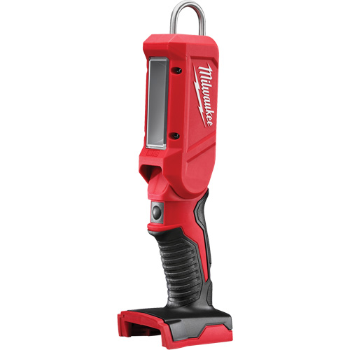 B&acirc;ton lumineux M18, Crochet, Rechargeable, 300 lumens FMT Sales Ltd