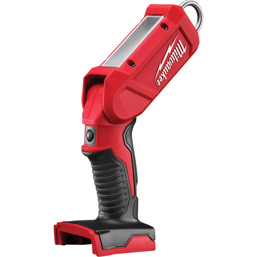 B&acirc;ton lumineux M18, Crochet, Rechargeable, 300 lumens FMT Sales Ltd