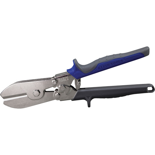 Pince &agrave; sertir &agrave; 5 lames FMT Sales Ltd