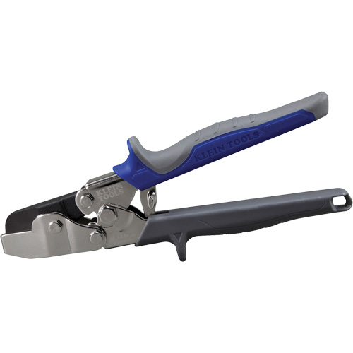 HVAC Hand Notcher FMT Sales Ltd