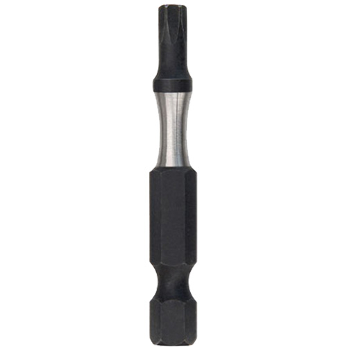 Embouts de tr&eacute;pan &agrave; choc Shockwave Torx, Torx, Embout T-30, Longueur 2" FMT Sales Ltd